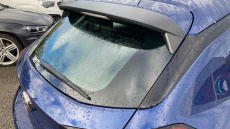 Vauxhall Corsa 1.2 SE 5dr Petrol Hatchback